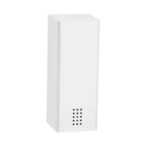 Dispensador automático de Spray Desinfectante